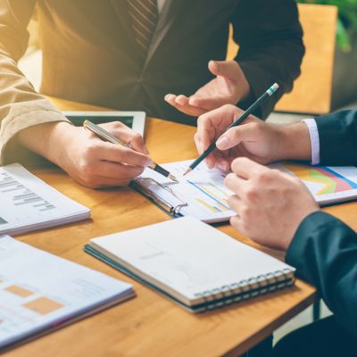 成品ppt的网站大片下载后期剪辑