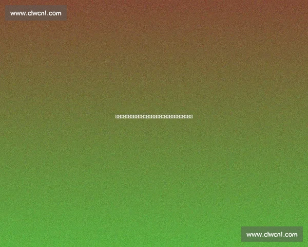 探寻以仗剑走天涯原唱背后的创作故事与江湖情怀深度解析全景呈现