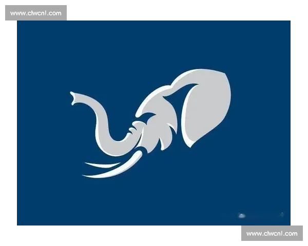 电影解说头像Logo设计方案与创意表达：打造独特品牌形象的视觉艺术探索