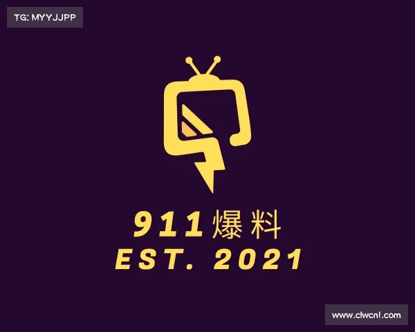 介绍吃爪网官网