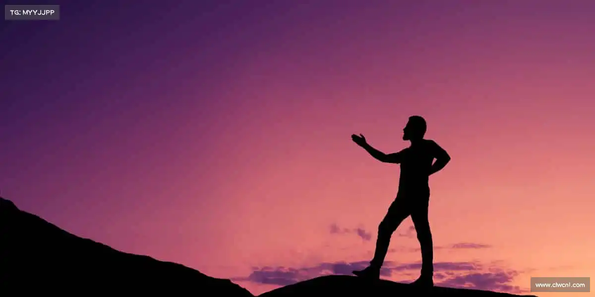 成品ppt的网站大片入口记录生活的滚烫与温柔，让影像拥有治愈的力量💖