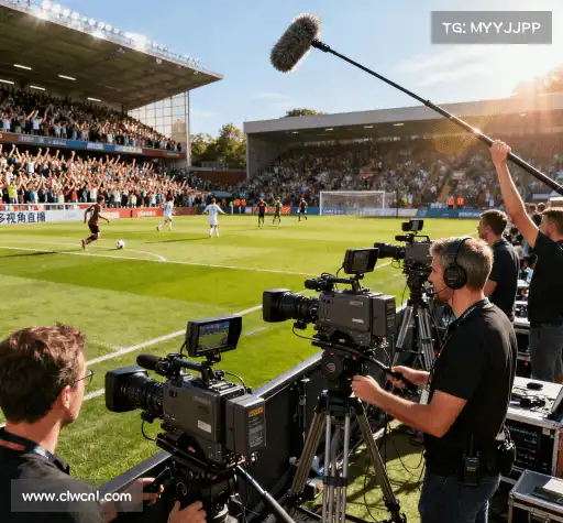 为什么选择我们